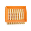 Air Filter for BMW G 310 GS, G 310 R (2016–2023)|13718556564