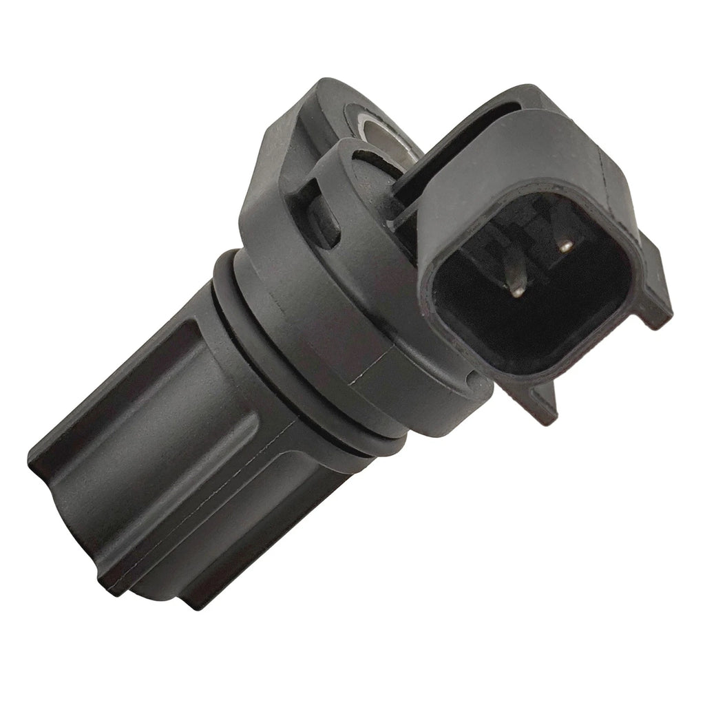 ABS Wheel Speed Sensor for Ford F-350 Super Duty (2010–2015)