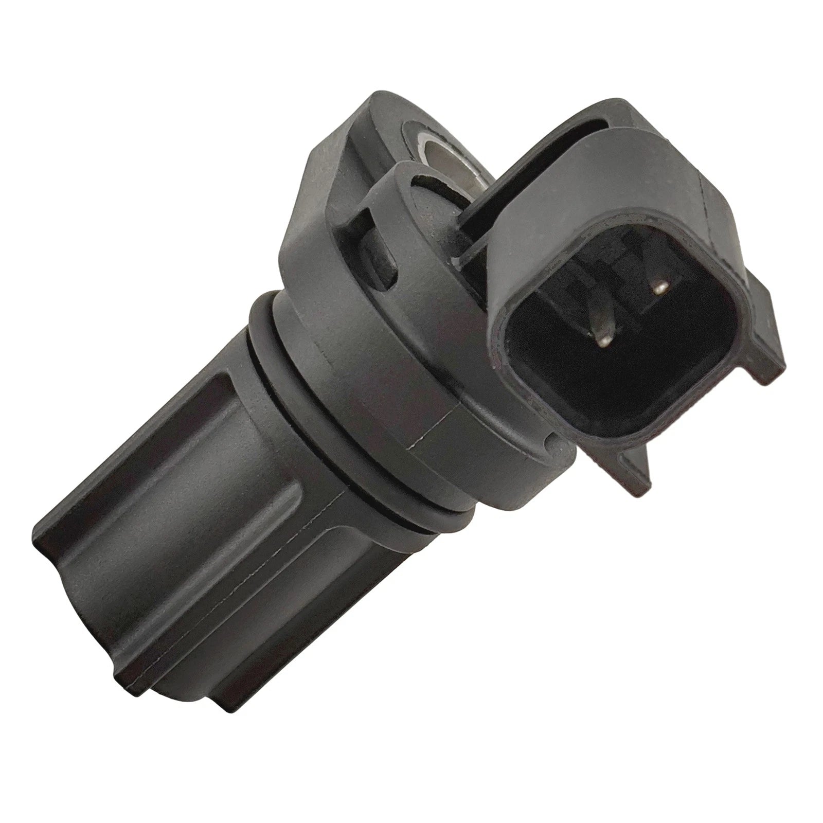 ABS Wheel Speed Sensor for Ford F-350 Super Duty (2010–2015)