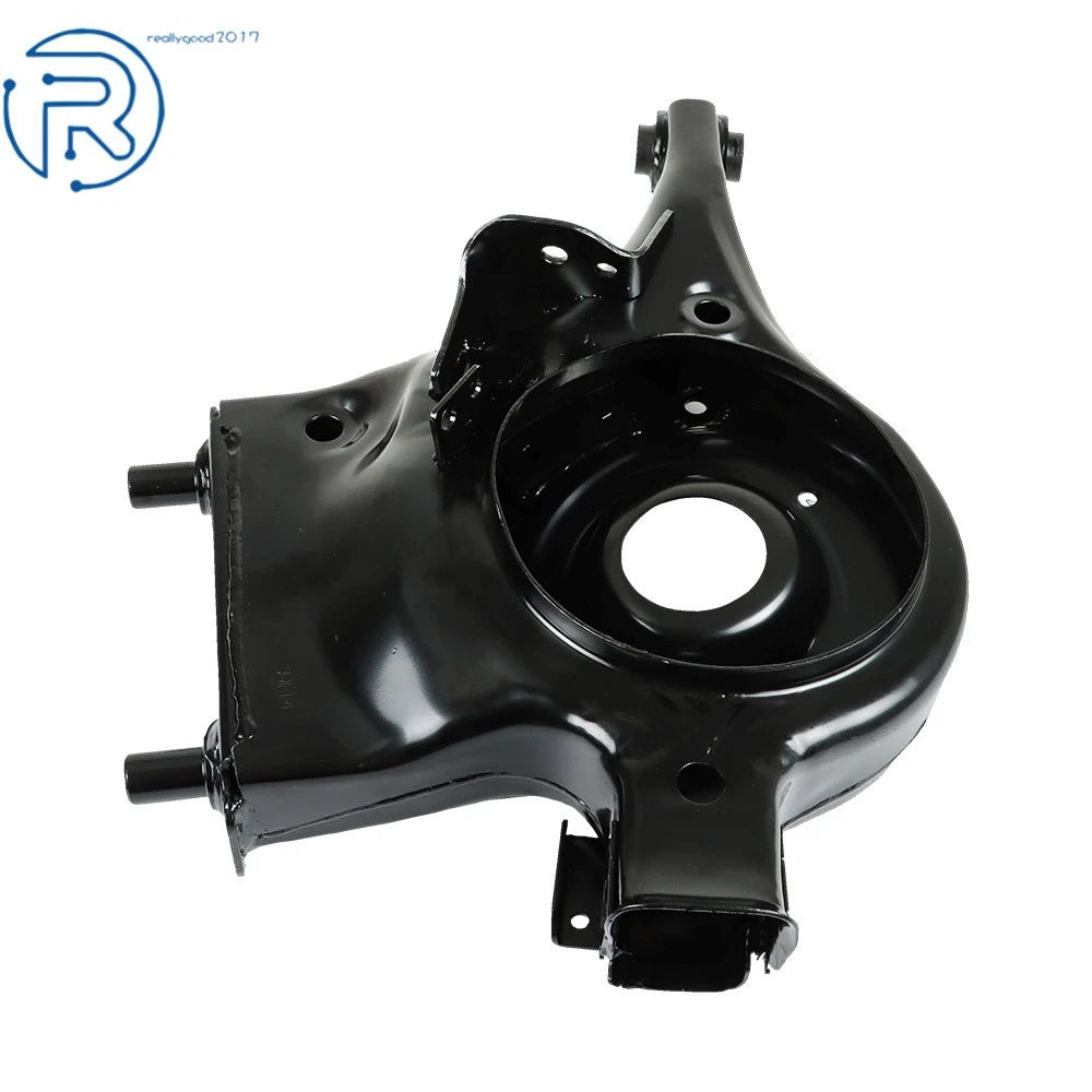 Pair of Rear Lower Control Arms for Nissan Maxima (2016-2021)