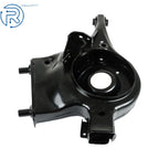 Pair of Rear Lower Control Arms for Nissan Maxima (2016-2021)