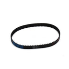 Conveyor Belt for 31 460 Sanding Machine (3491937 00)