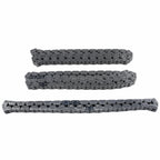 15x Timing Chain Kit for Jeep Grand Cherokee (1999–2004) Dakota Durango