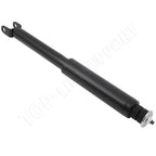Set of 2 Rear Shock Absorbers for Ford Taurus, Lincoln MKS (2010–2019)