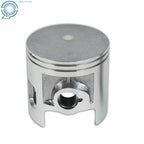 Piston Kit with Rings for Yamaha DT 175 YT175 (1974-1982)