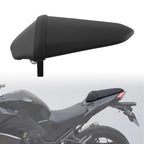 Rear Passenger Pillion Seat for Kawasaki Z250 SL (2014–2018)