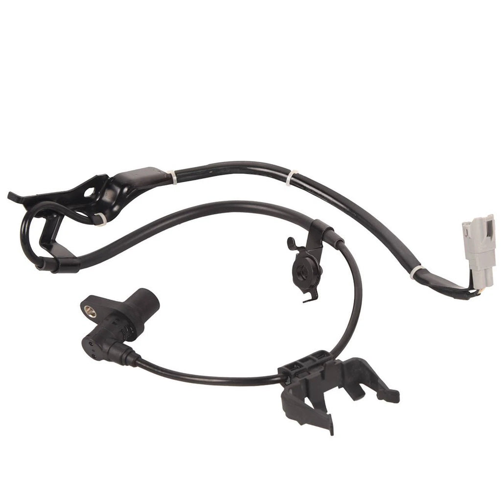 Front Left ABS Wheel Speed Sensor for Toyota Highlander (2001–2003)