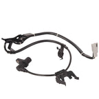 Front Left ABS Wheel Speed Sensor for Toyota Highlander (2001–2003)