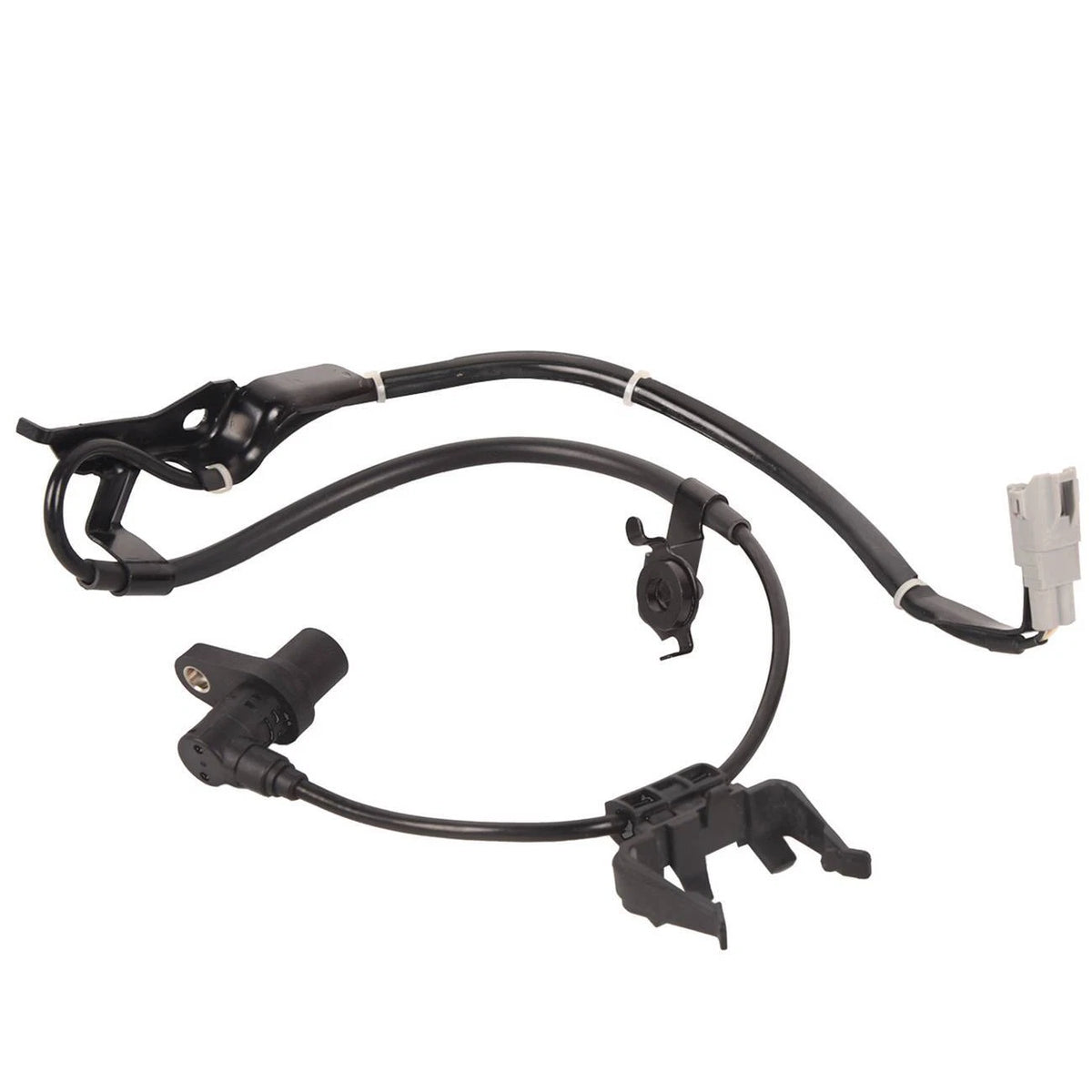 Front Left ABS Wheel Speed Sensor for Toyota Highlander (2001–2003)