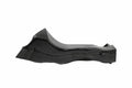 Genuine OEM Front Right Brake Air Duct for BMW X5 (2014–2018) 51747343804