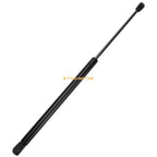 Window Lift Support Gas Shock for Polaris Ranger XP 900 1000 Crew (2013–2021)