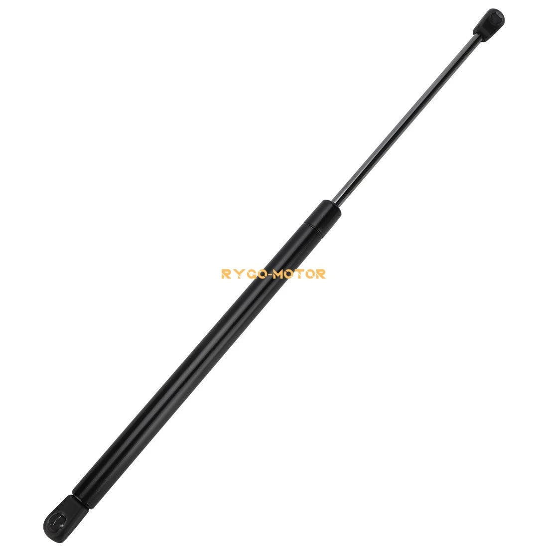 Window Lift Support Gas Shock for Polaris Ranger XP 900 1000 Crew (2013–2021)