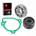 Water Pump Seal Kit for KAWASAKI KX80/85/100