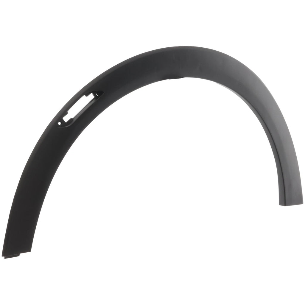 Front Wheel Opening Molding for Buick Encore GX (2020–2024)