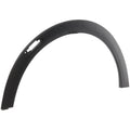 Front Wheel Opening Molding for Buick Encore GX (2020–2024)