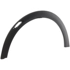 Front Wheel Opening Molding for Buick Encore GX (2020–2024)