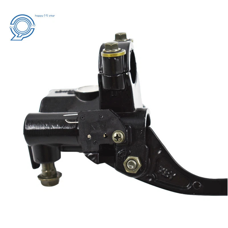 Brake Master Cylinder for Honda TRX Rancher Foreman (200–450)