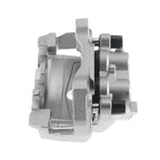 Front Right Brake Caliper with Bracket for Jeep Grand Cherokee (1999–2021)