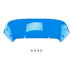 Front Windshield for Harley CVO Road Glide FLTRXSE ST (2023–2026)