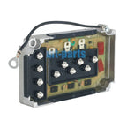CDI Switch Box Power Pack for Mercury 75HP 115HP (7778A3 7778A6 7778A12 114-7778)