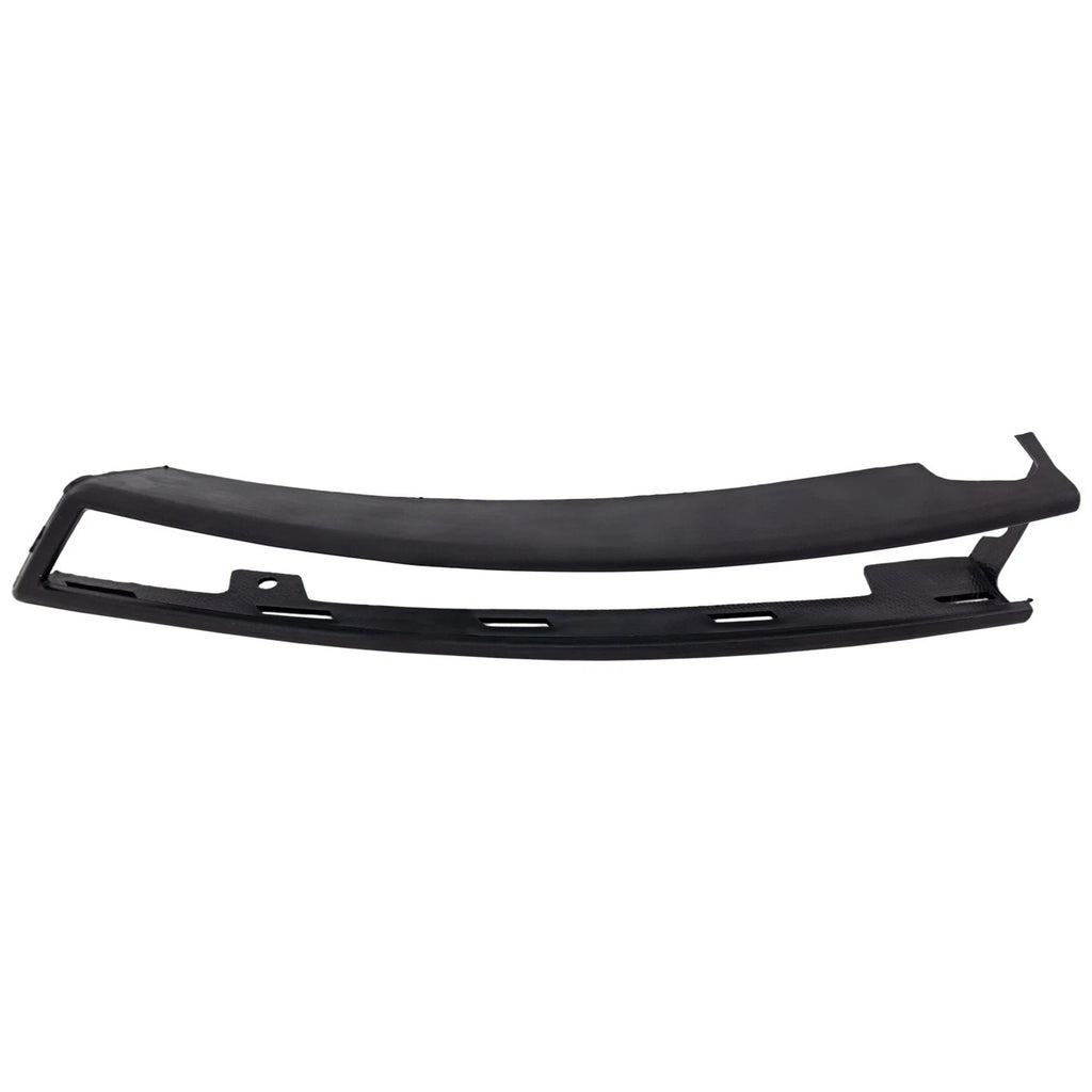 Bumper Trim for Volkswagen Passat (2006-2010)