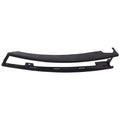 Bumper Trim for Volkswagen Passat (2006-2010)