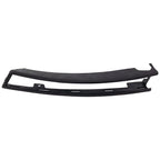 Bumper Trim for Volkswagen Passat (2006-2010)