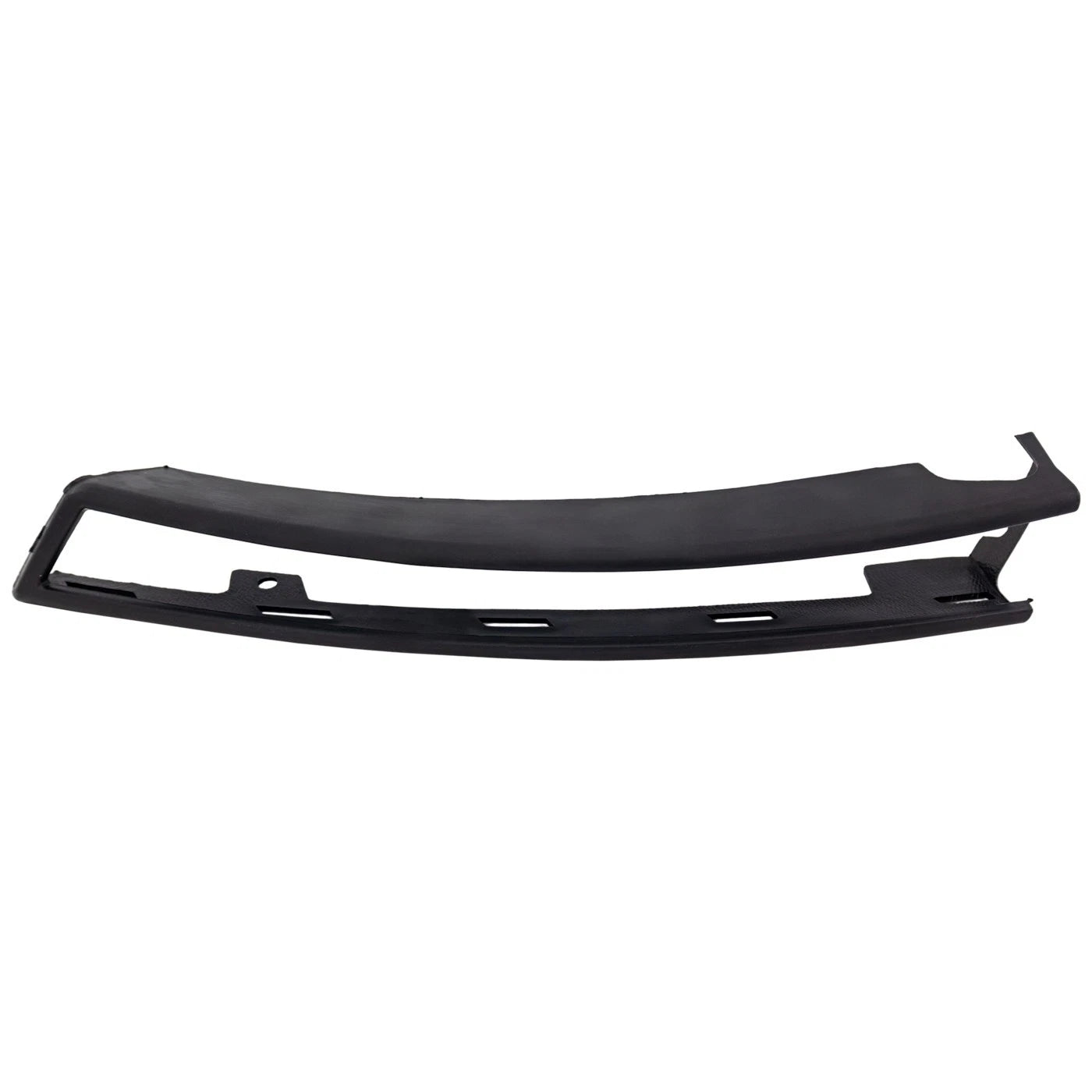 Bumper Trim for Volkswagen Passat (2006-2010)
