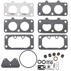 Carburetor Overhaul Kit for Briggs & Stratton (Various Models)