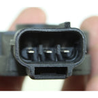 Throttle Position Sensor for Chrysler PT Cruiser, Sebring, Stratus (2001-2006)