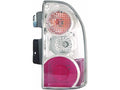 Right Tail Light Housing for Suzuki XL7 (2004–2006) FY564MK