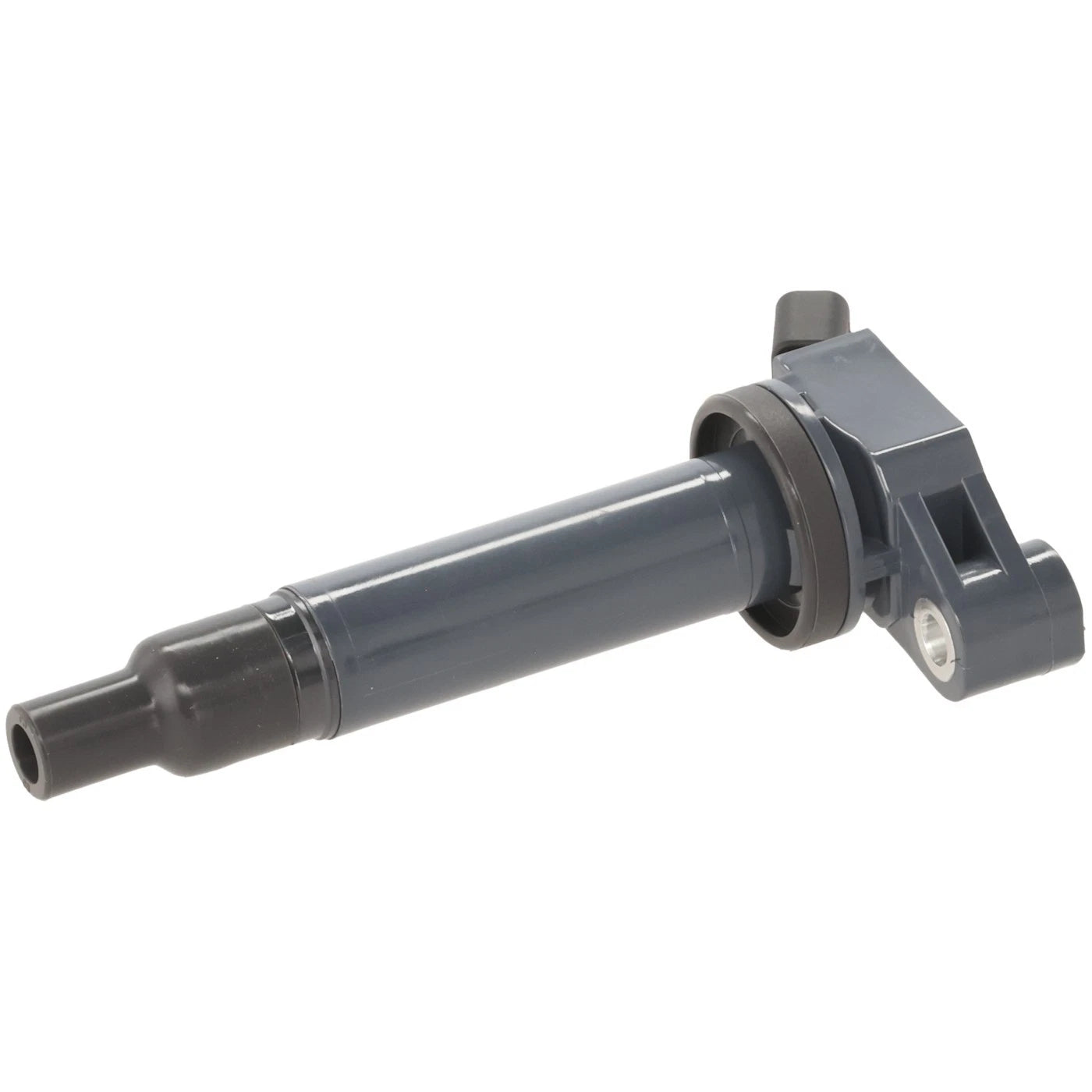 Ignition Coil Set for Toyota Camry, Sienna, ES300