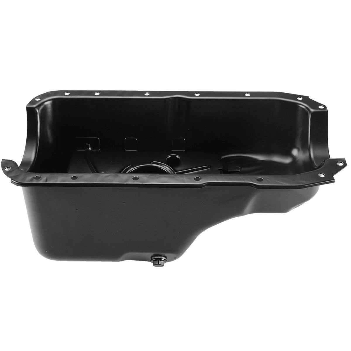 Engine Oil Pan for Ford Taurus Mercury Sable (1990-2001)