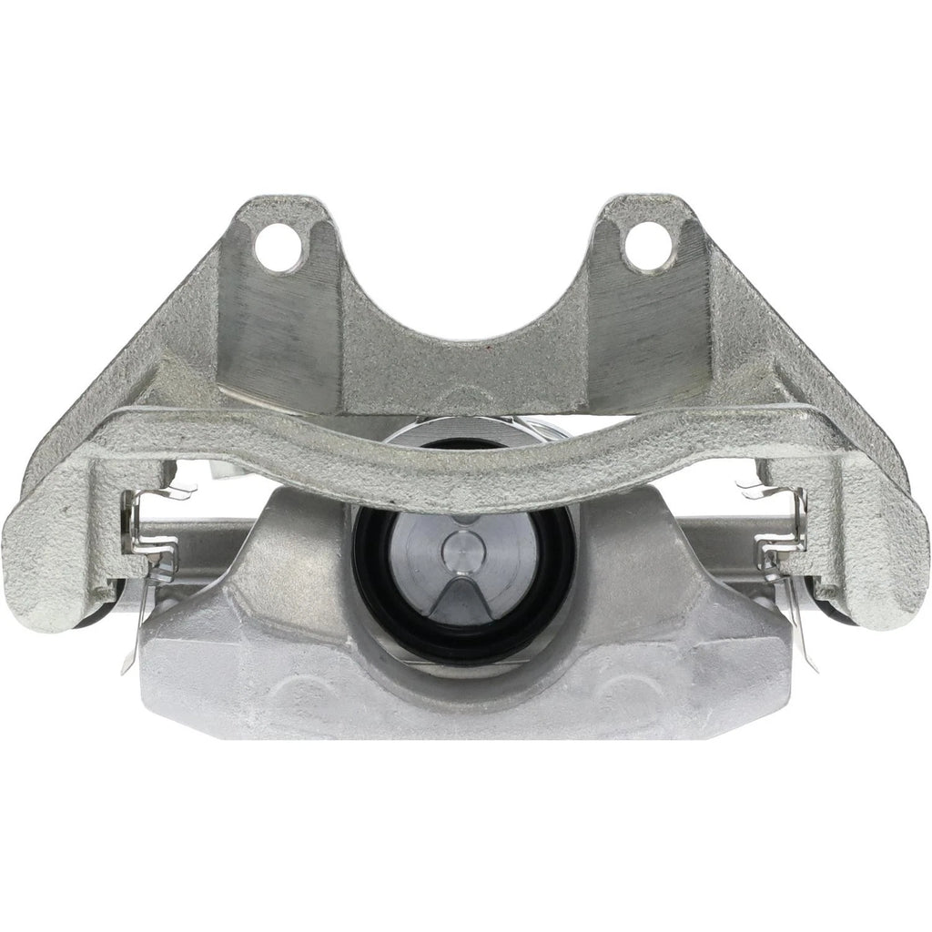 Rear Left Caliper for Cadillac DTS (2006–2011)