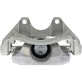 Rear Left Caliper for Cadillac DTS (2006–2011)