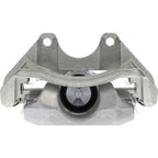 Rear Left Caliper for Cadillac DTS (2006–2011)