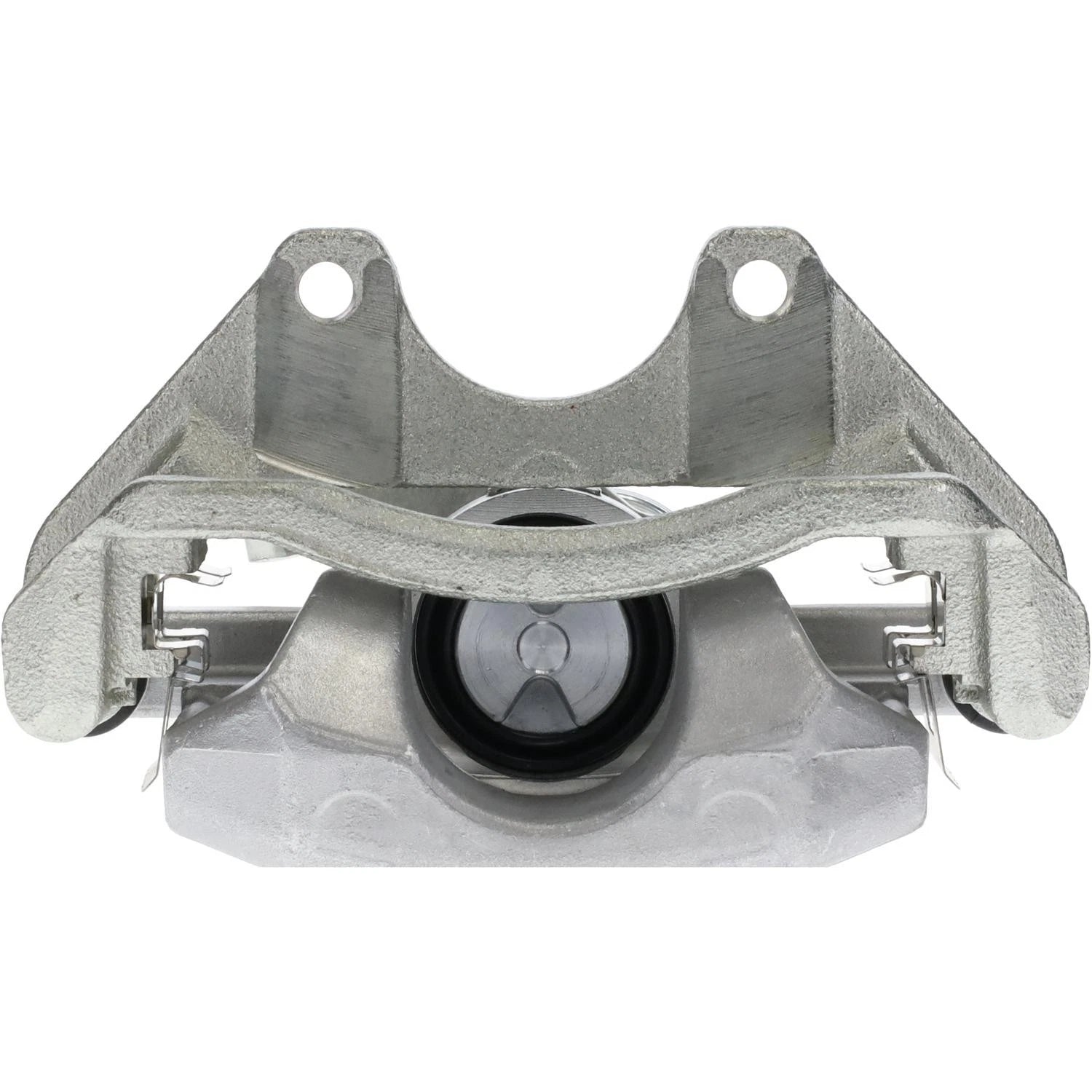 Rear Left Caliper for Cadillac DTS (2006–2011)