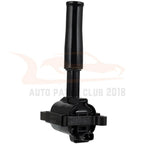 Set of 8 Ignition Coils for Jaguar XK8 XJ8 (1997–1998)
