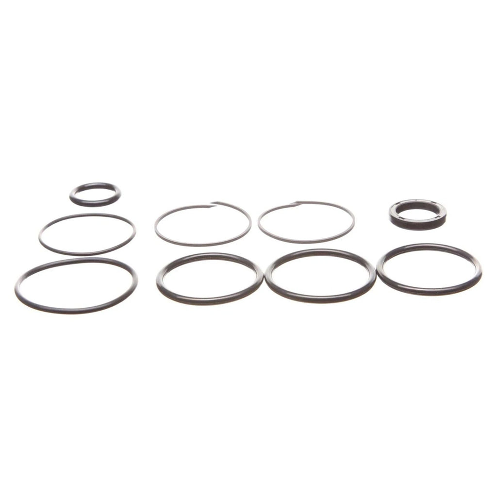Replacement Tilt Trim Cylinder Seal Kit for OMC Cobra (1990–1999)