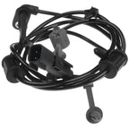 Rear Left ABS Wheel Speed Sensor for Buick LaCrosse Regal (2012-2017)