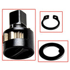 Ratchet Head Anvil Service Kit for M12 Models (2012–2023)