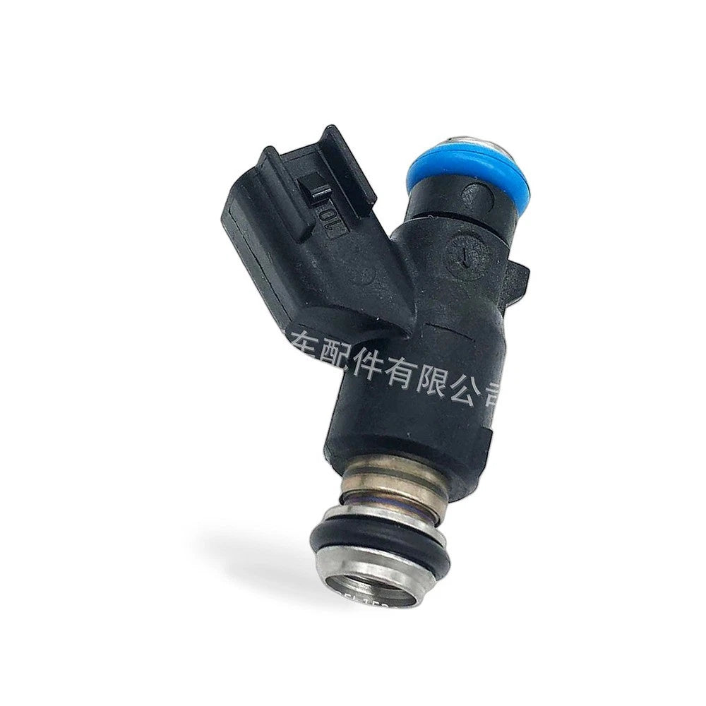 Fuel Injector for BYD F3 JAC Refine MPV Ruiying 2.0 2.2 (2005–2023) 4GA3 JY1307