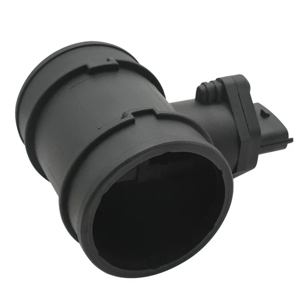 MAF Mass Air Flow Sensor for Dodge Ram 1500 (2010)