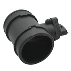 MAF Mass Air Flow Sensor for Dodge Ram 1500 (2010)