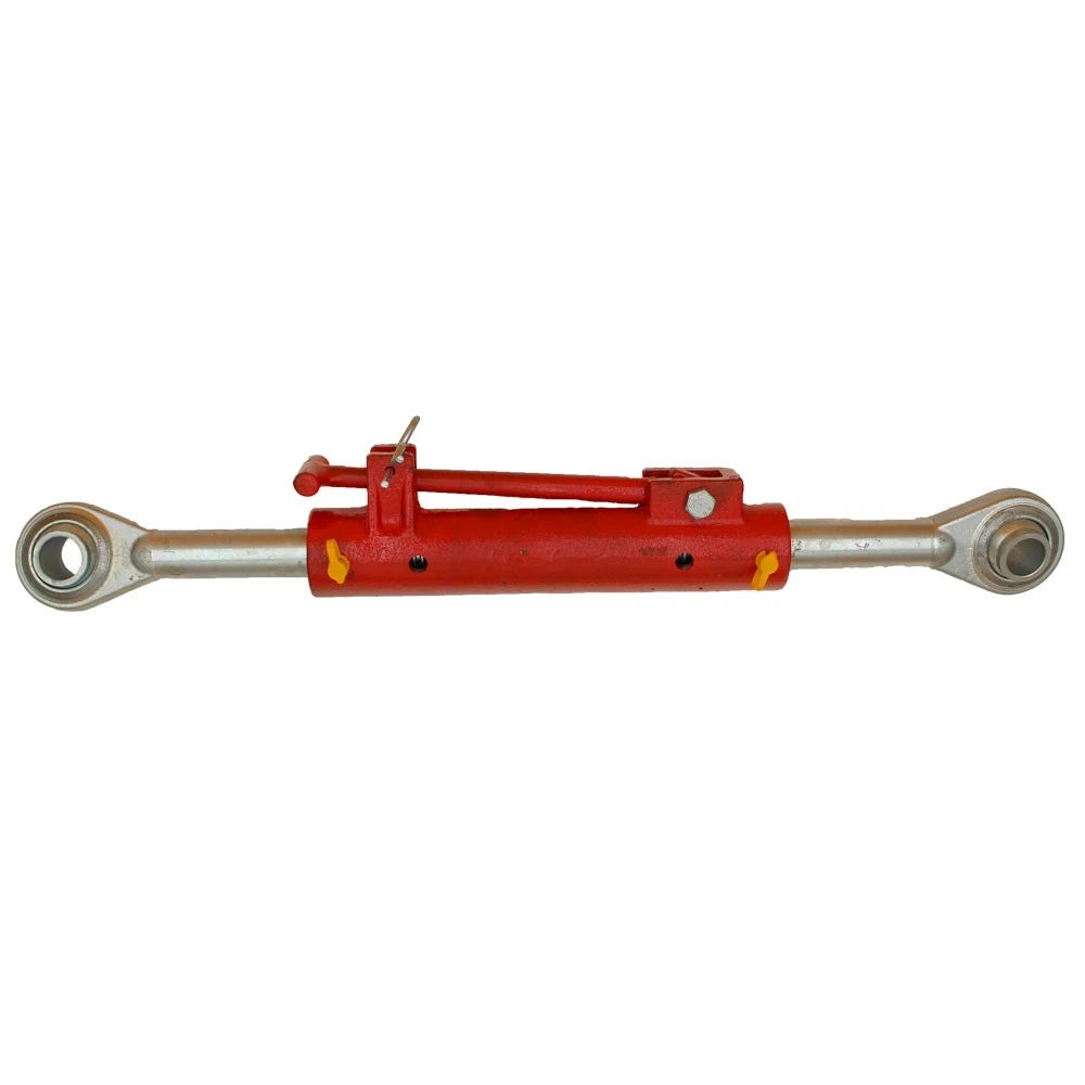 Toplink Assembly for International 756 766 856 886 986 (1970–1980)