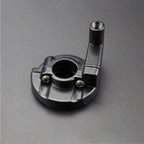 Twist Throttle Cable Housing for Motorcycle 22MM 7/8'' Grips