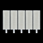5X Vacuum Cleaner Filter for M210/M210B/M213/M210S (OKP K3)