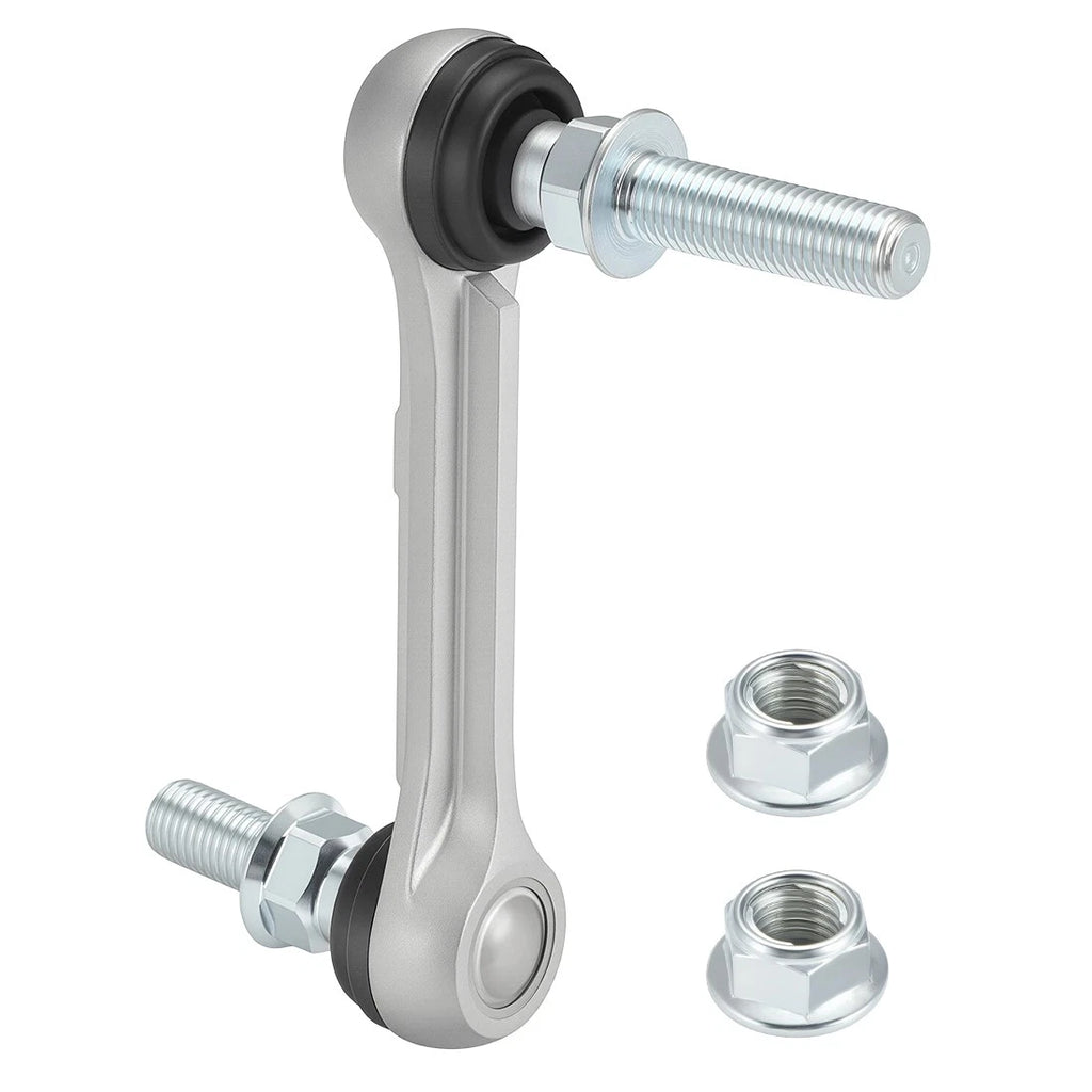 Sway Bar Link for Honda Rincon TRX650 TRX680 FA FGA (2003–2014) 52320-HN8-003