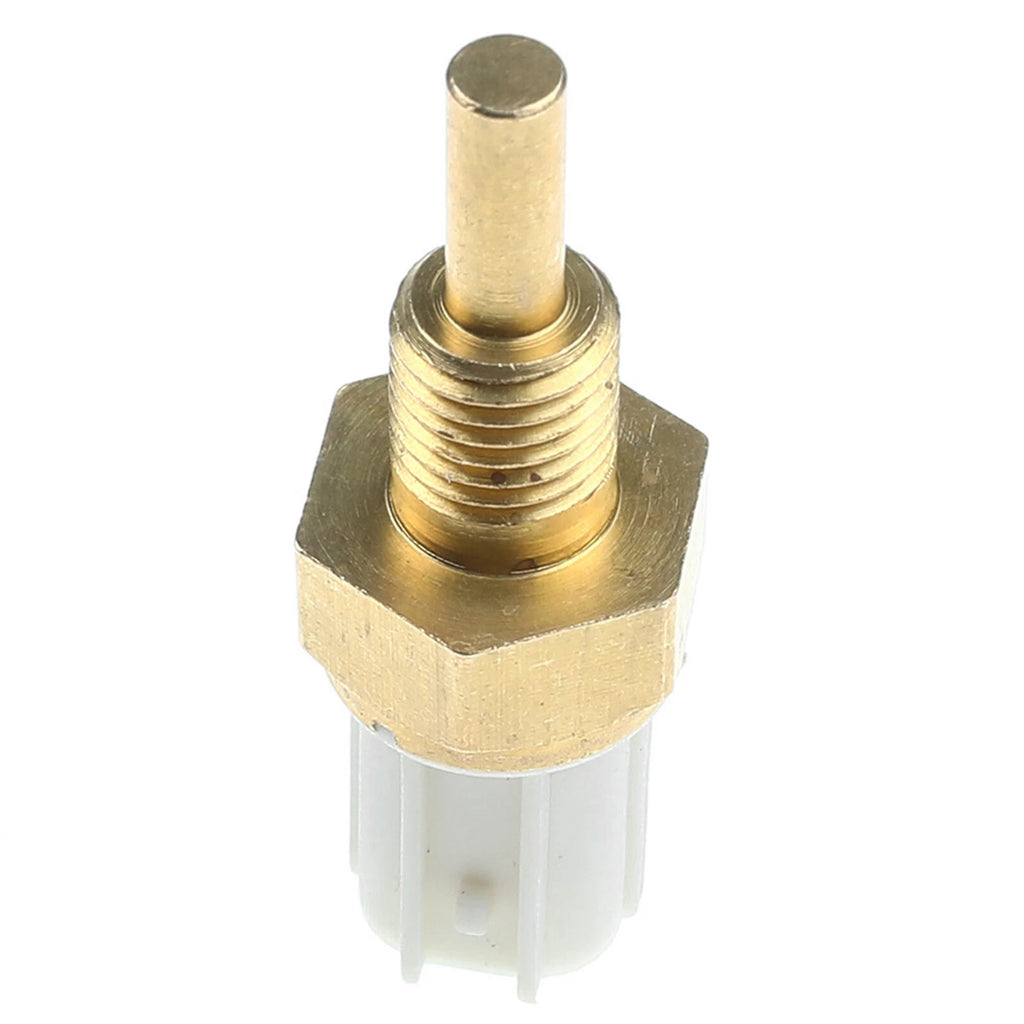 Engine Coolant Water Temperature Sensor for Honda Accord Civic