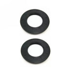2Pcs Volvo Penta 250B Parts